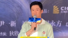 欧美精品在线一区